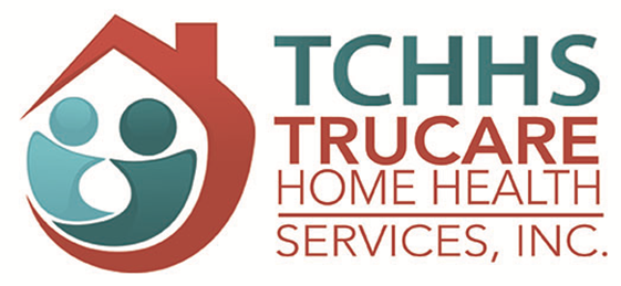 TruCare HomeHealth Services, Inc
